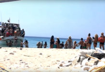 RadioSol – “Προς το τέλος του καλοκαιριού”