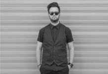 Παύλος Ρεμπής – “Το Κέντρο του Σύμπαντος”