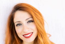 Μουσικές από τη Γαλλία, φέρνει στο El Convento Del Arte η Λίνα Ροδοπούλου…