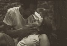 “Το τέλος του Έρωτα” στο Θέατρο Δεκατέσσερα