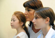 «Το θαύμα της Άννυ Σάλιβαν» συμβαίνει στο Θέατρο Μεταξουργείο!