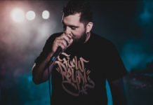 Ο Anser θα κάνει… παρανάλωμα το Piraeus 117 Academy!