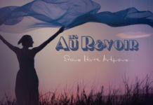 Οι Les Au Revoir κυκλοφορούν το δεύτερο album τους, με διασκευές τραγουδιών του Στέφανου Κορκολή!