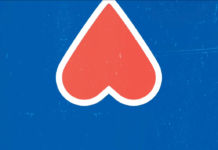 Για τον δίσκο «Οδηγίες προς ναυτιλλομένους» του Πέτρου Μάλαμα, σε ποίηση Άλκη Αλκαίου…