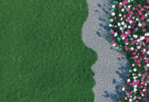 Η Monika κυκλοφορεί το πρώτο ελληνόφωνο album της καριέρας της!