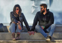 Αλέξανδρος Δάικος & Νίκη Γρανά – “Χαμένη ευκαιρία”