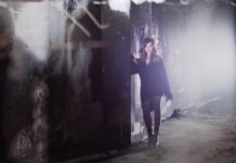 «Κορμιά Χαμένα» στις οθόνες μας! Κυκλοφορεί το νέο video clip της Καίτης Γαρμπή…