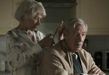 Πώς εντοπίζεται “Ένας Καλός Ψεύτης”;