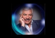 Γιώργος Γιαννόπουλος – “Ναυαγισμένη αγάπη”