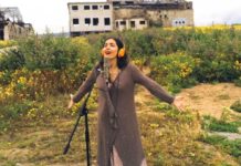 Οι Έτερονήμισυ μπαίνουν στο… Μουσικό Κουτί, για τρεις Πέμπτες!