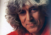 Ο Λουκιανός των παιδιών στο Μέγαρο Μουσικής Αθηνών, σε σκηνοθεσία Άννας Βαγενά και Γιάννη Καλατζόπουλου