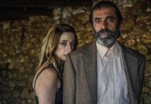 «Η Λαίδη Μάκβεθ του Μντσένσκ», σε σκηνοθεσία Ένκε Φεζολλάρι, στον Πολυχώρο Vault