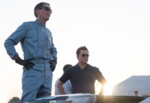 “Κόντρα σε Όλα” για τη νίκη και τη δόξα!