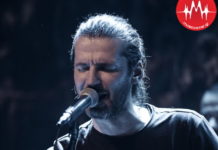 Νίκος Στρατάκης – “Εγώ μιλώ με τα πουλιά”