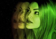 Μαριαλένα Καπέκη – “Life” kapeki_marialena