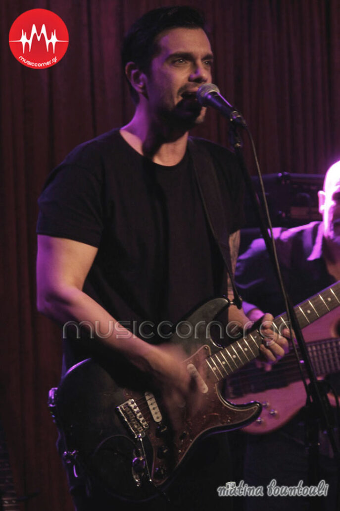 pachou_live_2019_011_015_stratis