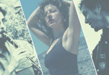 Η Σεμέλη Παπαβασιλείου, έρχεται στον Αστερίσκο…