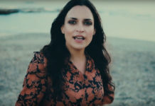 Σοφία Παπουλάκου – “Το φυλαχτό”