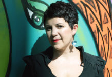 «V for Victoria», μια ανατρεπτική μουσική παράσταση για τη Βικτωρία Ταγκούλη, στο Μέγαρο Μουσικής Αθηνών!