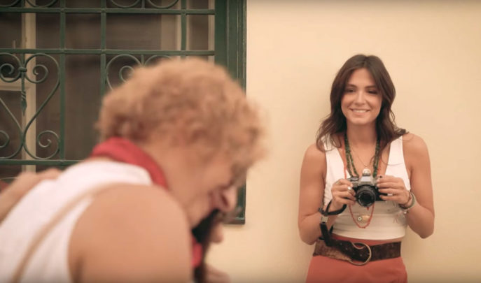 varouxa_magda_vc_2019_11_001