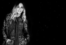 Μελίνα Ασλανίδου – “Η ευχή”