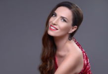 Η Φωτεινή Δάρρα, μαζί με τον Γιώργο Καραδήμο και τον Αιμίλιο Συμβουλίδη, σε νέο χώρο στην Αθήνα…