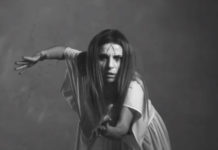 “La Bohème” γίνεται στο Half Note για τρεις παραστάσεις η Ευρυδίκη!