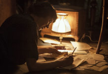 Η “Ευτυχία” της καρδιάς μας…