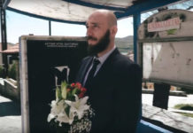 Κόμης Χ – “Έλα να με βρεις”