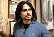 Ο Γιάννης Λεκόπουλος θα ρίξει… άγκυρα στο Μουσικό Κουτί!