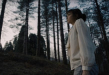 Νέο video clip για τον Lumiere