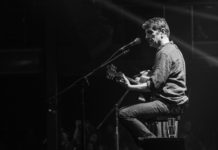 Ο Σωκράτης Μάλαμας για 4 Σάββατα στη Θεσσαλονίκη… | Παράταση εμφανίσεων