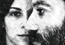 Το πρώτο λογοτεχνικό έργο του Νίκου Καζαντζάκη, “Όφις και κρίνο”, στη θεατρική σκηνή του Bios…