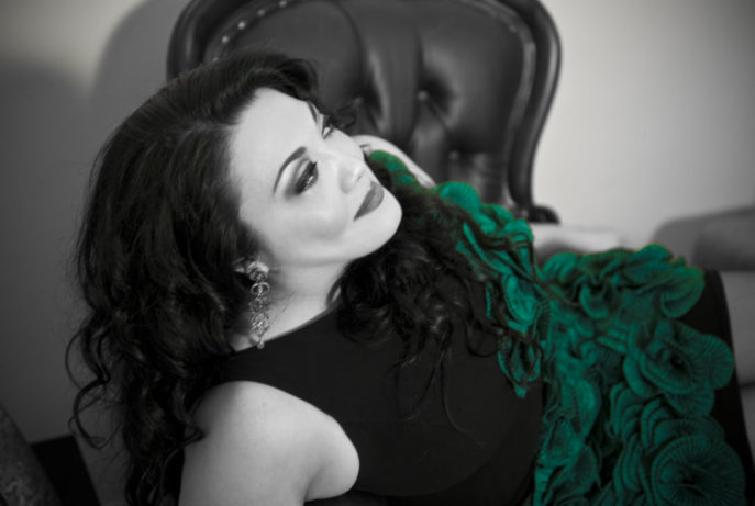 paparizou_marita_2019_12_001