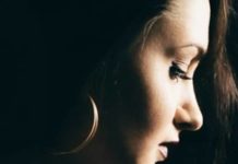 Στέλλα Σαμαρά – “Δήλωσα παραίτηση”