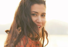 Γιάννα Βασιλείου – “Έλα μάτια μου”