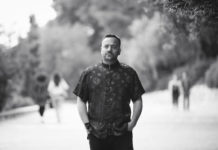 “The Grand Duet” με τον Vassiliko και τον Γιώργο Τριανταφύλλου, στη Σφίγγα