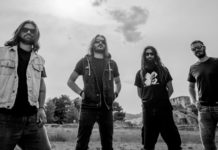 Οι Villagers of Ioannina City, σε περιοδεία ανά την Ελλάδα, θα περάσουν και από Αθήνα – Θεσσαλονίκη…