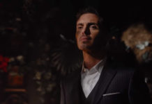 Μιχάλης Χατζηγιάννης – “Η καλύτερή μου φίλη”