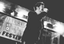 Οι θρυλικοί Xaxakes, για πρώτη φορά στο Tiki Bar, για δύο μοναδικές συναυλίες!