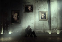 Γιώργος Νικηφόρου Ζερβάκης feat. Βασίλης Παπακωνσταντίνου – “Κορώνα – Γράμματα”