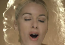 Χριστίνα Αναγνωστοπούλου & Χρήστος Δάντης – “Τρυφερά και εύθραυστα”