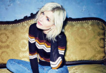 ΑΚΥΡΩΝΕΤΑΙ | Η Dido θα δώσει για πρώτη φορά συναυλία στη χώρα μας, το ερχόμενο καλοκαίρι!