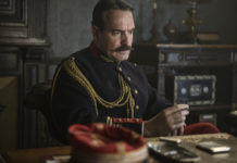 Ένα «Κατηγορώ…!» για την Αλήθεια και τη Δικαιοσύνη…