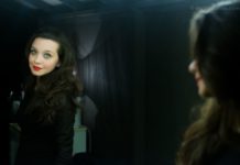 Η Αρετή Κετιμέ… θα ανοίξει πανιά, στη μουσική σκηνή Σφίγγα