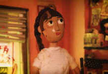 Locomondo – “Star”