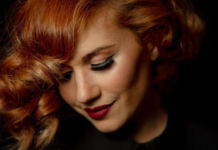 Η Πέννυ Μπαλτατζή ανεβαίνει για να δώσει… «Ένα Φιλί» και στη Θεσσαλονίκη!