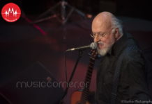 Ο Διονύσης Σαββόπουλος δεν είναι πια εδώ – Ο «Νιόνιος» που άλλαξε για πάντα το ελληνικό τραγούδι