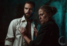 “Η Σονάτα του Σεληνόφωτος” παρουσιάζεται στη σκηνή του Faust…