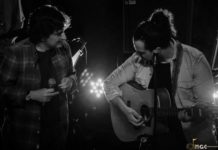 Παντελής Κυραμαργιός και Γιώργος Τσιριγώτης τραγουδούν για τη… “Μεταμόρφωση της Αρετής”, στο Πόλις Art